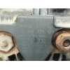 Recambio de alternador para opel astra gtc enjoy referencia OEM IAM 13222930 0124325171 