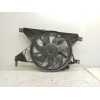 Recambio de electroventilador para chevrolet nubira berlina 2.0 tcdi referencia OEM IAM F00S3A2367 96436110 