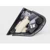 Recambio de guarnecido puerta trasera derecha para opel insignia berlina selective referencia OEM IAM 13327688  