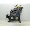 Recambio de elevalunas delantero izquierdo para peugeot partner grip l1 referencia OEM IAM 9840175680 9817212180 