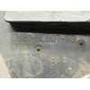 Recambio de electroventilador para ford transit connect furgon 200 l1 ambiente referencia OEM IAM DV618C607AB  
