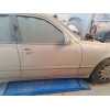 Recambio de puerta delantera derecha para mercedes-benz clase e (w210) e 240 (210.062) referencia OEM IAM   