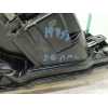 Recambio de faro izquierdo para kia sorento 2.5 crdi active referencia OEM IAM 921013E5XX  