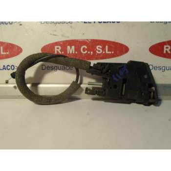 MANDO GUANTERA 3D1857148 