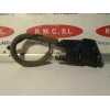 Recambio de mando guantera para volkswagen phaeton (3d2/3d8) 3.2 v6 24v referencia OEM IAM 3D1857148  