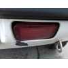 Recambio de piloto marcha atras para peugeot 205 berlina 1.8 d mito referencia OEM IAM   