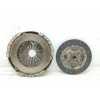 Recambio de kit embrague para seat ibiza (6l1) cool referencia OEM IAM 1878003852  