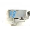 Recambio de centralita direccion para toyota yaris 1.4 turbodiesel cat referencia OEM IAM 896500D160 1129003031 DENSO
