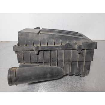 CAJA FILTRO AIRE 1K0129618 