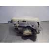 Recambio de faro derecho para citroën saxo 1.1 x referencia OEM IAM   