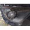 Recambio de faro antiniebla derecho para citroën c4 berlina collection referencia OEM IAM 9650001680 89204712 VALEO