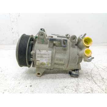 COMPRESOR AIRE ACONDICIONADO 9675655880 9809274280 