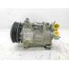 Recambio de compresor aire acondicionado para peugeot 308 active referencia OEM IAM 9675655880 9809274280 