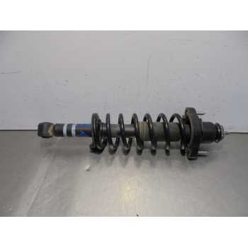 AMORTIGUADOR TRASERO DERECHO 4162A192 