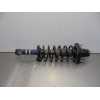 Recambio de amortiguador trasero derecho para mitsubishi asx (ga0w) challenge 2wd referencia OEM IAM 4162A192  
