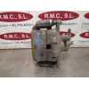 Recambio de pinza de freno delantera derecha para hyundai i30 (gd) 1.4 crdi cat referencia OEM IAM   