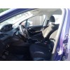 peugeot 208 del año 2012