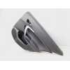 Recambio de guarnecido puerta trasera derecha para opel insignia berlina selective referencia OEM IAM 13327688  