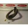 Recambio de mando guantera para volkswagen phaeton (3d2/3d8) 3.2 v6 24v referencia OEM IAM 3D1857148  