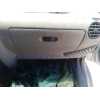 Recambio de guantera para renault master ii furgoneta (fd) 2.2 dci 90 referencia OEM IAM 8200189021  