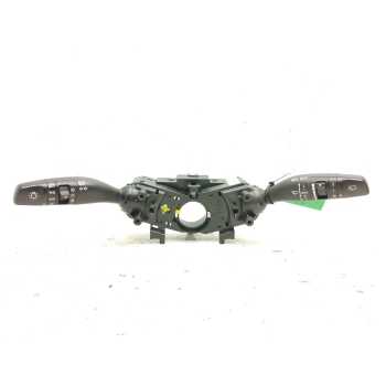 MANDO LUCES 93404J7960 