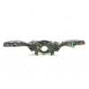 Recambio de mando luces para kia xceed drive referencia OEM IAM 93404J7960  