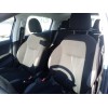 peugeot 208 del año 2012