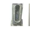 Recambio de cerradura puerta trasera derecha para citroën c4 berlina c-series referencia OEM IAM 9832797480 36000196M03 