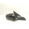 Recambio de retrovisor derecho para saab 9-3 sport hatch 1.9 tid linear referencia OEM IAM   