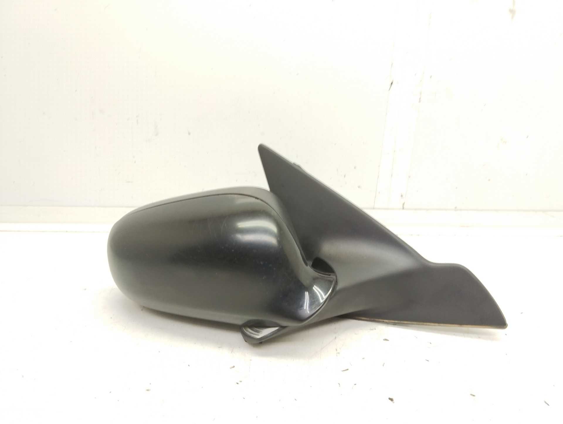 Recambio de retrovisor derecho para saab 9-3 sport hatch 1.9 tid linear referencia OEM IAM   