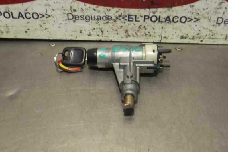 Recambio de conmutador de arranque para audi 90 referencia OEM IAM   