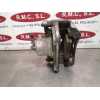 Recambio de pinza de freno delantera derecha para hyundai i30 (gd) 1.4 crdi cat referencia OEM IAM   