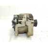 Recambio de alternador para opel astra gtc enjoy referencia OEM IAM 13222930 0124325171 