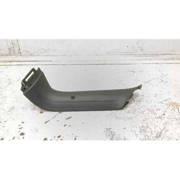 Recambio de moldura para volkswagen golf vii lim. 2.0 tsi referencia OEM IAM 5G6867714  