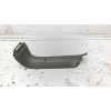Recambio de moldura para volkswagen golf vii lim. 2.0 tsi referencia OEM IAM 5G6867714  