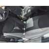 Recambio de asiento delantero izquierdo para opel karl edition referencia OEM IAM   