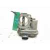 Recambio de caja mariposa para peugeot 308 sw 1.6 16v hdi fap referencia OEM IAM 9673534480 28275019 