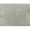Recambio de deposito limpia para audi a3 (8p) 1.9 tdi ambiente referencia OEM IAM 1K0955453Q  