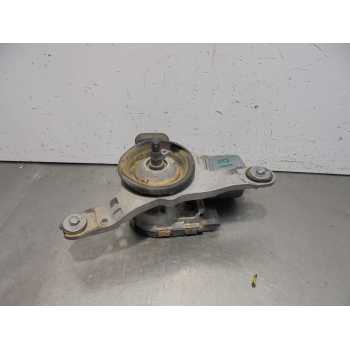 MOTOR LIMPIA DELANTERO 9811384680 