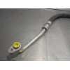 Recambio de tubos aire acondicionado para toyota rav 4 advance hybrid referencia OEM IAM   