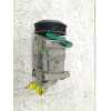 Recambio de compresor aire acondicionado para peugeot 308 active referencia OEM IAM 9675655880 9809274280 