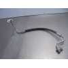 Recambio de tubos aire acondicionado para seat leon (5f1) 1.2 tsi referencia OEM IAM 5Q0820743C 5Q0816721K 