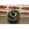 Recambio de servofreno para ford ranger (et) 2.5 tdci cat referencia OEM IAM   
