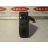 Recambio de mando guantera para volkswagen phaeton (3d2/3d8) 3.2 v6 24v referencia OEM IAM 3D1857148  