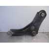 Recambio de brazo suspension inferior delantero izquierdo para renault megane iv berlina 5p bose-edition referencia OEM IAM 5450