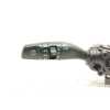 Recambio de mando luces para kia xceed drive referencia OEM IAM 93404J7960  