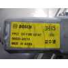 Recambio de elevalunas trasero izquierdo para chevrolet cruze station wagon lt+ referencia OEM IAM 98820J3C10 ELECTRICO 5 PUERTA