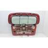 Recambio de porton trasero para seat altea xl (5p5) reference ecomotive referencia OEM IAM 5p582714c  