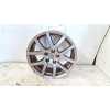 Recambio de llanta para toyota corolla verso 2.0 d-4d referencia OEM IAM r17  