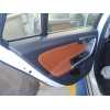 Recambio de guarnecido puerta trasera izquierda para volvo v60 kombi plug-in hybrid awd referencia OEM IAM   